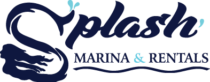 Splash Marina & Rentals Splash Marina & Rentals