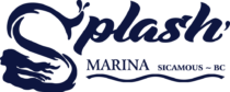 Splash_Logo_Marina
