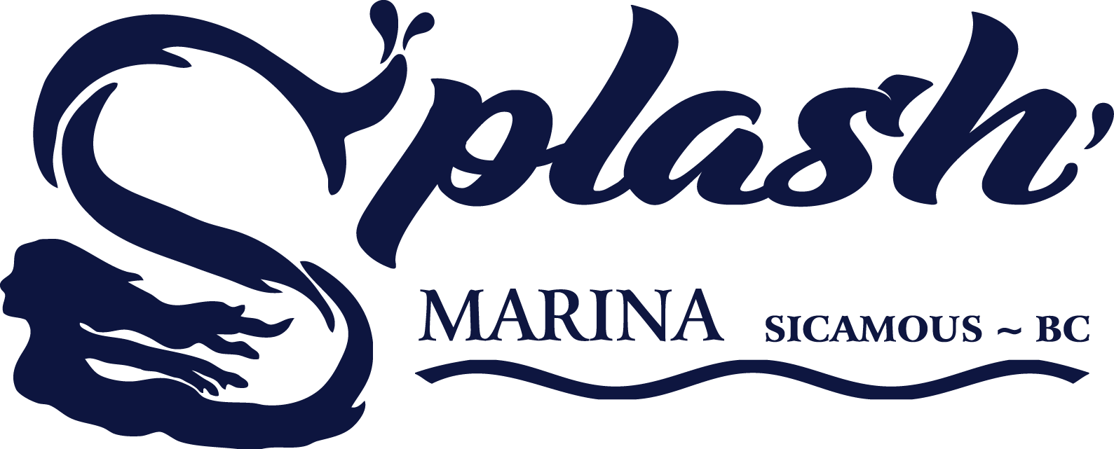 Splash Marina